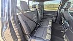 2024 Ford F-150 SuperCrew Cab 4WD Pickup for sale #PB31209 - photo 28