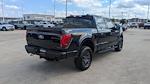 2024 Ford F-150 SuperCrew Cab 4WD Pickup for sale #PB31209 - photo 2