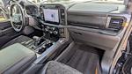 2024 Ford F-150 SuperCrew Cab 4WD Pickup for sale #PB31209 - photo 29
