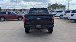 2024 Ford F-150 SuperCrew Cab 4WD Pickup for sale #PB31209 - photo 3