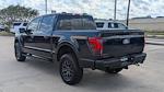 2024 Ford F-150 SuperCrew Cab 4WD Pickup for sale #PB31209 - photo 4