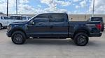 2024 Ford F-150 SuperCrew Cab 4WD Pickup for sale #PB31209 - photo 5