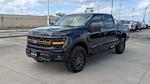 2024 Ford F-150 SuperCrew Cab 4WD Pickup for sale #PB31209 - photo 6