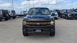 2024 Ford F-150 SuperCrew Cab 4WD Pickup for sale #PB31209 - photo 7