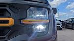 2024 Ford F-150 SuperCrew Cab 4WD Pickup for sale #PB31209 - photo 8