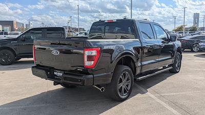 2023 Ford F-150 SuperCrew Cab 4WD Pickup for sale #PC93795 - photo 2