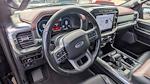 2023 Ford F-150 SuperCrew Cab 4WD Pickup for sale #PC93795 - photo 10