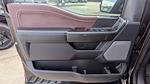 2023 Ford F-150 SuperCrew Cab 4WD Pickup for sale #PC93795 - photo 11