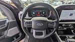 2023 Ford F-150 SuperCrew Cab 4WD Pickup for sale #PC93795 - photo 14