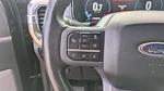 2023 Ford F-150 SuperCrew Cab 4WD Pickup for sale #PC93795 - photo 15