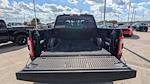 2023 Ford F-150 SuperCrew Cab 4WD Pickup for sale #PC93795 - photo 26