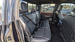 2023 Ford F-150 SuperCrew Cab 4WD Pickup for sale #PC93795 - photo 27