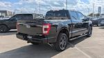 2023 Ford F-150 SuperCrew Cab 4WD Pickup for sale #PC93795 - photo 4