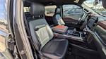 2023 Ford F-150 SuperCrew Cab 4WD Pickup for sale #PC93795 - photo 29