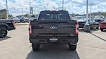 2023 Ford F-150 SuperCrew Cab 4WD Pickup for sale #PC93795 - photo 5