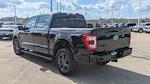 2023 Ford F-150 SuperCrew Cab 4WD Pickup for sale #PC93795 - photo 2