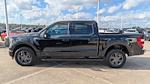 2023 Ford F-150 SuperCrew Cab 4WD Pickup for sale #PC93795 - photo 6