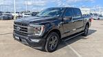 2023 Ford F-150 SuperCrew Cab 4WD Pickup for sale #PC93795 - photo 1