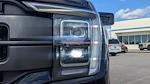2023 Ford F-150 SuperCrew Cab 4WD Pickup for sale #PC93795 - photo 8