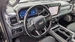 2024 Ford F-250 Crew Cab 4WD Pickup for sale #PD07327 - photo 11