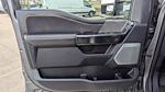 2024 Ford F-250 Crew Cab 4WD Pickup for sale #PD07327 - photo 12