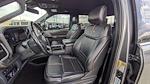 2024 Ford F-250 Crew Cab 4WD Pickup for sale #PD07327 - photo 14