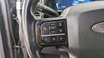 2024 Ford F-250 Crew Cab 4WD Pickup for sale #PD07327 - photo 16