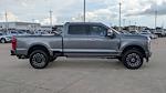 2024 Ford F-250 Crew Cab 4WD Pickup for sale #PD07327 - photo 3