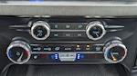 2024 Ford F-250 Crew Cab 4WD Pickup for sale #PD07327 - photo 24
