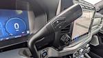2024 Ford F-250 Crew Cab 4WD Pickup for sale #PD07327 - photo 25