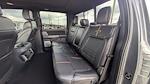 2024 Ford F-250 Crew Cab 4WD Pickup for sale #PD07327 - photo 26