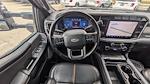 2024 Ford F-250 Crew Cab 4WD Pickup for sale #PD07327 - photo 27