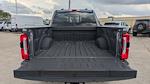 2024 Ford F-250 Crew Cab 4WD Pickup for sale #PD07327 - photo 28