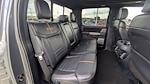 2024 Ford F-250 Crew Cab 4WD Pickup for sale #PD07327 - photo 29