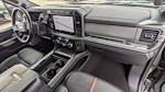 2024 Ford F-250 Crew Cab 4WD Pickup for sale #PD07327 - photo 30