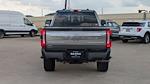2024 Ford F-250 Crew Cab 4WD Pickup for sale #PD07327 - photo 4