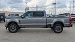 2024 Ford F-250 Crew Cab 4WD Pickup for sale #PD07327 - photo 6