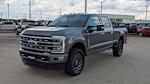 2024 Ford F-250 Crew Cab 4WD Pickup for sale #PD07327 - photo 7