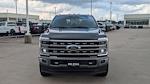 2024 Ford F-250 Crew Cab 4WD Pickup for sale #PD07327 - photo 8