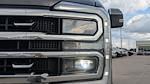 2024 Ford F-250 Crew Cab 4WD Pickup for sale #PD07327 - photo 9