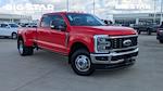 2024 Ford F-350 Crew Cab DRW 4WD Pickup for sale #PEC35750 - photo 1