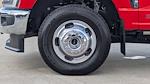 2024 Ford F-350 Crew Cab DRW 4WD Pickup for sale #PEC35750 - photo 10