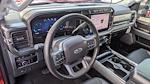2024 Ford F-350 Crew Cab DRW 4WD Pickup for sale #PEC35750 - photo 11