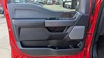 2024 Ford F-350 Crew Cab DRW 4WD Pickup for sale #PEC35750 - photo 12