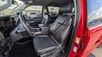 2024 Ford F-350 Crew Cab DRW 4WD Pickup for sale #PEC35750 - photo 14