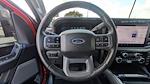 2024 Ford F-350 Crew Cab DRW 4WD Pickup for sale #PEC35750 - photo 15