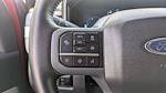 2024 Ford F-350 Crew Cab DRW 4WD Pickup for sale #PEC35750 - photo 16