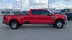 2024 Ford F-350 Crew Cab DRW 4WD Pickup for sale #PEC35750 - photo 2