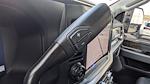 2024 Ford F-350 Crew Cab DRW 4WD Pickup for sale #PEC35750 - photo 24