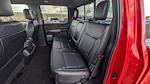 2024 Ford F-350 Crew Cab DRW 4WD Pickup for sale #PEC35750 - photo 25